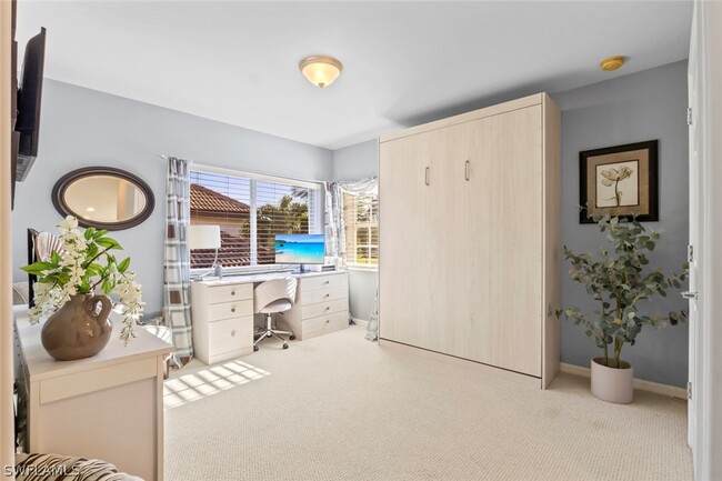 Building Photo - 11740 Carradale Ct