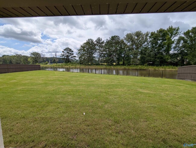 Building Photo - 124 Varina Dr