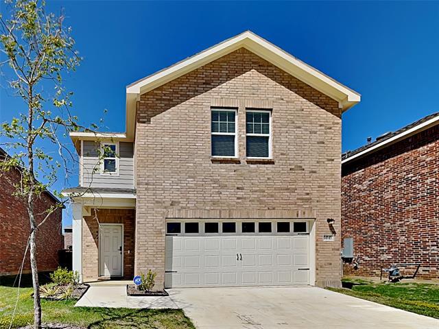 Primary Photo - 14141 Emeric St