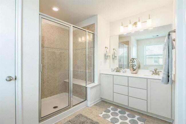 Building Photo - 3111 Morgan Meadow Ln