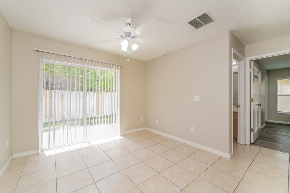 Building Photo - 213 Owenshire Cir