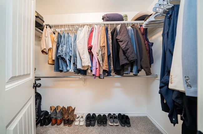 Building Photo - 19107 River Rock Dr