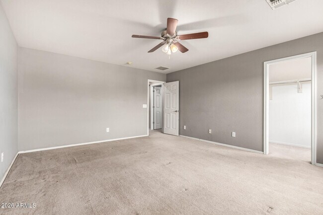 Building Photo - 19411 W Jefferson St