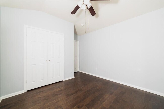 Building Photo - 5131 Forest Sage Ln