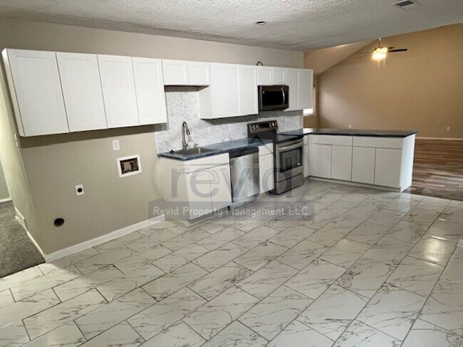 Building Photo - 4757 Northfield Cir