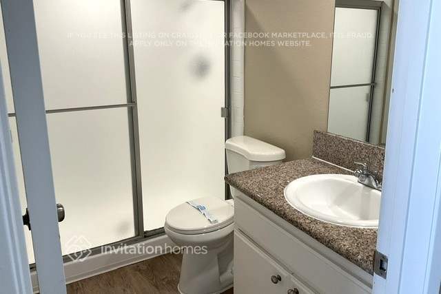 Building Photo - 2414 S Woodlark Dr