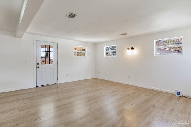 Building Photo - 8351 Dudley Ave