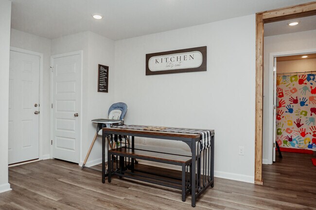 Building Photo - 3038 Heritage Plantation Blvd