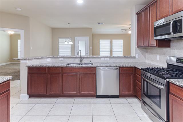 Building Photo - 3701 Wrexham St