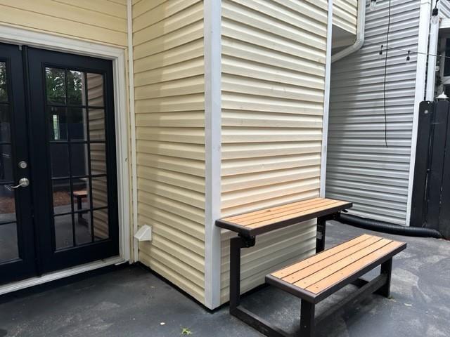 Building Photo - 3595 Monticello Commons