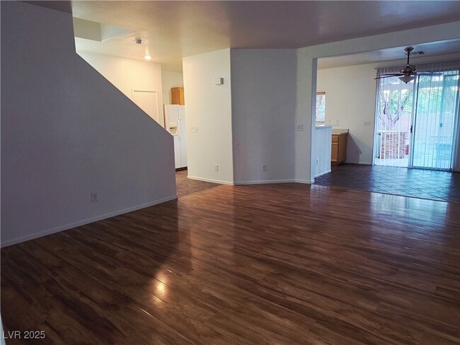 Building Photo - 6225 Mercer Valley St