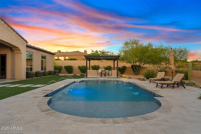 Building Photo - 35669 N 85th St