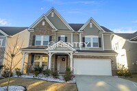 Building Photo - 211 Tetcott St