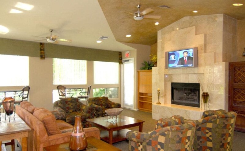 Building Photo - 11375 E Sahuaro Dr