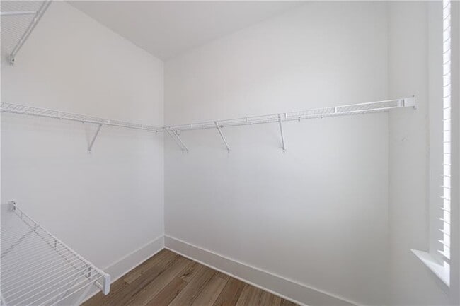 Building Photo - 1624 Gunnin Trce NW