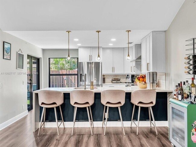 Building Photo - 2083 Augusta