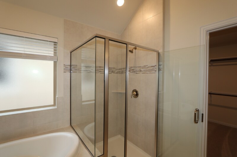 Building Photo - 2412 Roaring River Trail