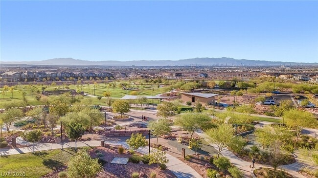 Building Photo - 789 Cottonwood Hl Pl