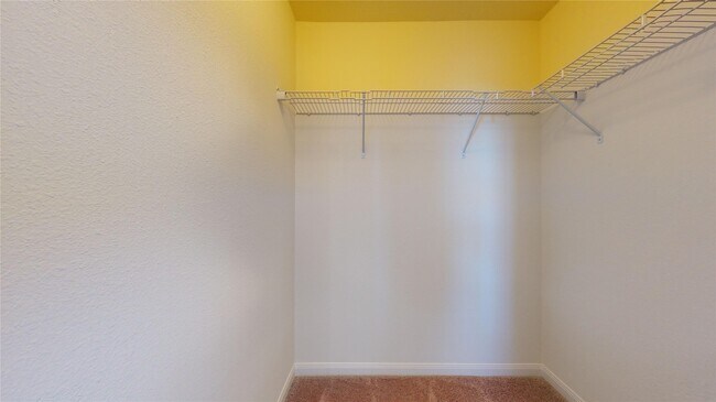 Building Photo - 9419 Grand Spark Dr