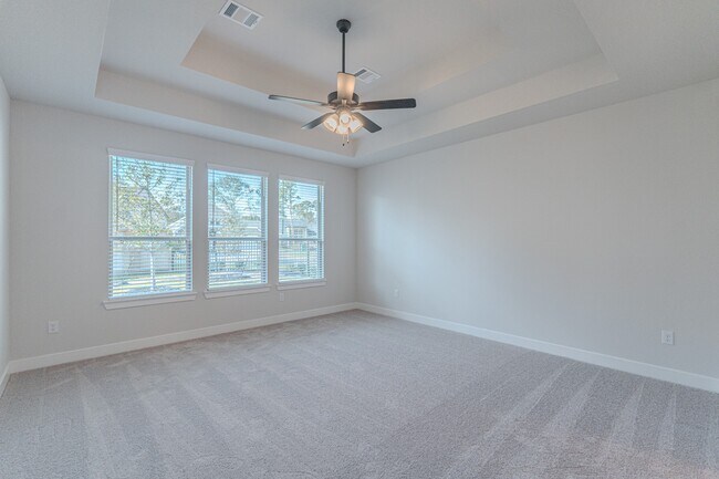 Building Photo - 119 Mockingbird Trails Dr