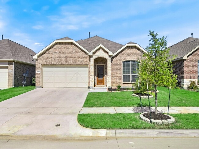 Primary Photo - 3413 Kingsview Dr