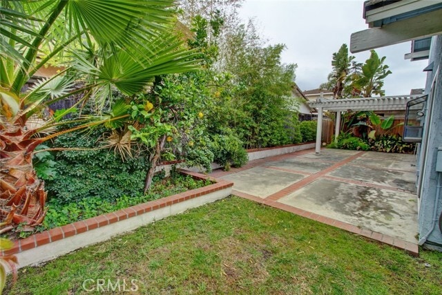 Building Photo - 8 Sparrowhawk