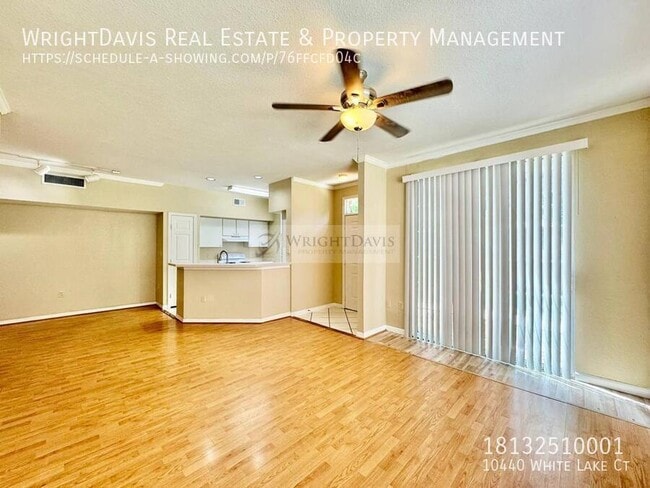 Building Photo - 10440 White Lake Ct