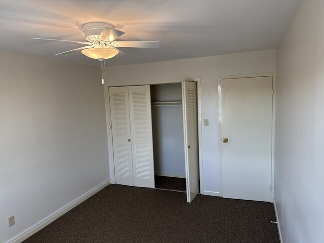 Building Photo - 8 Chauncy St