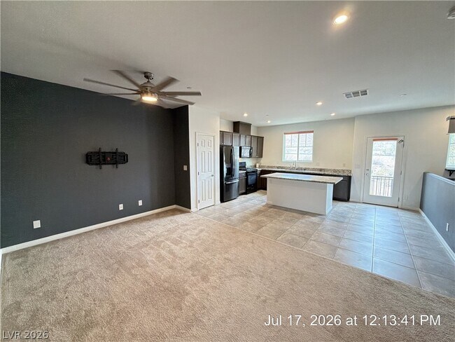 Building Photo - 1301 Raritan Pl