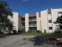 Building Photo - 618 NW 13th St