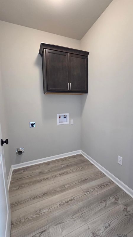 Building Photo - 25662 Tarver Dr