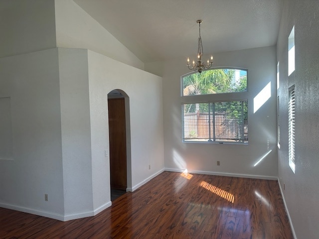 Building Photo - Weston Ranch 4 Bedroom 3 Bathroom Home
