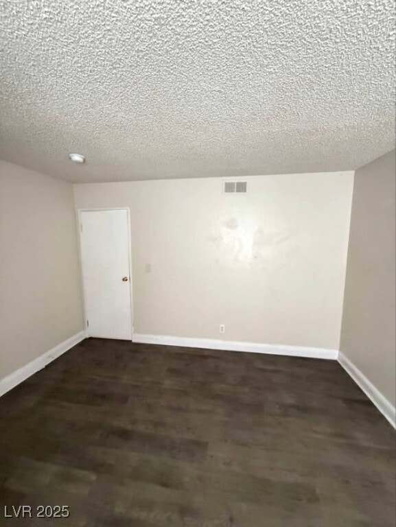 Building Photo - 4941 Newport Cove Dr