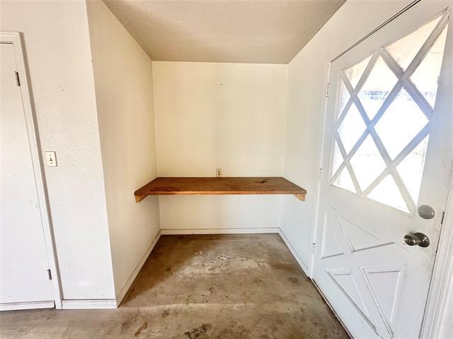 Building Photo - 2829 Bailey Ln
