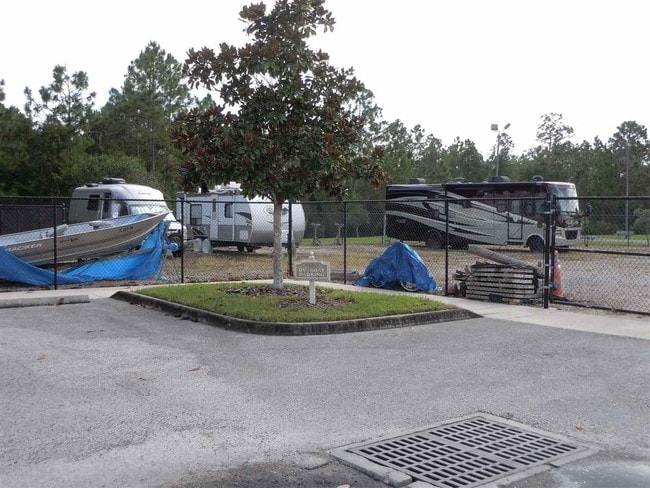 Building Photo - 130 Old Town Pkwy