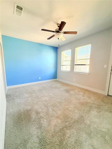 Building Photo - 212 Stellariga Pl