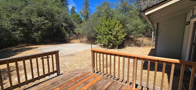 Building Photo - 13038 Squirrel Creek Rd