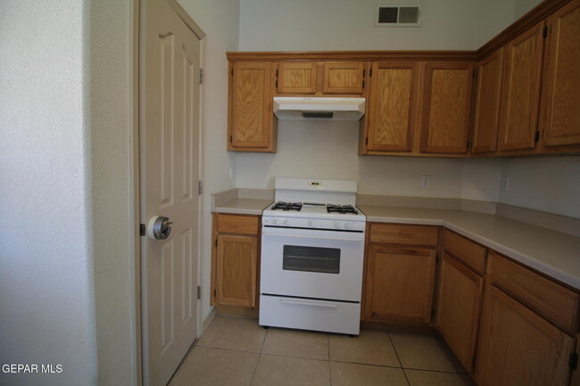 Building Photo - 14009 Robert Ituarte Dr