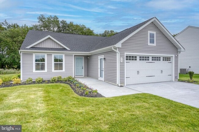 Building Photo - 99 Galena Rd