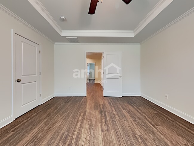 Building Photo - 292 Bering Lane