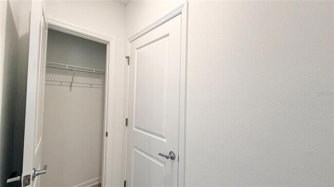 Building Photo - 6079 WELLBEING Way