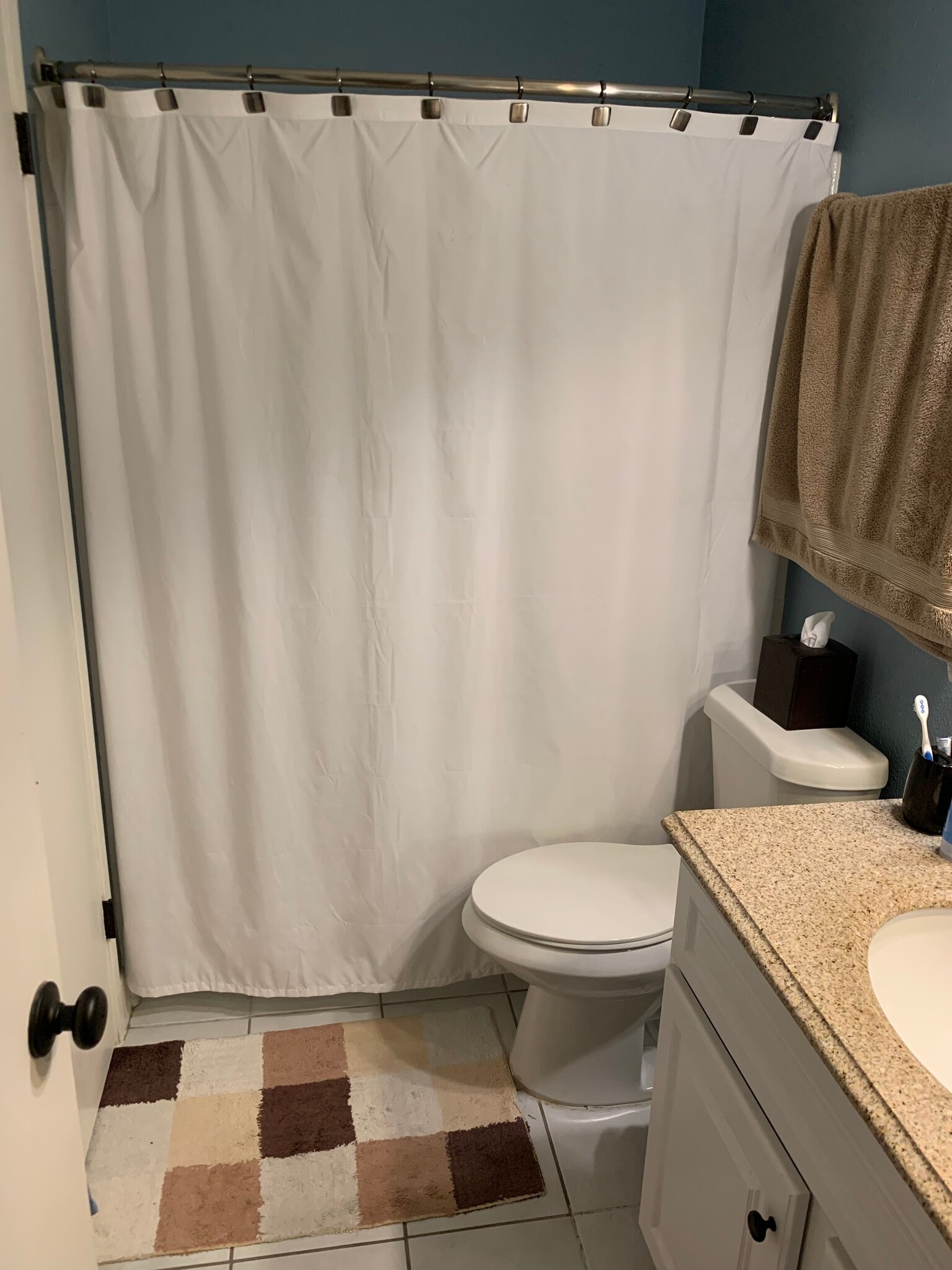 Building Photo - 117 Lexington Ln