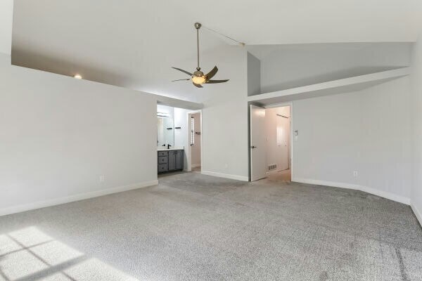 Building Photo - 2570 W 109th Ave