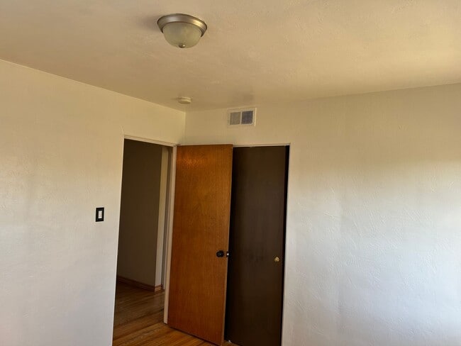 Building Photo - **READY FOR MOVE IN** SINGLE STORY HOME IN...