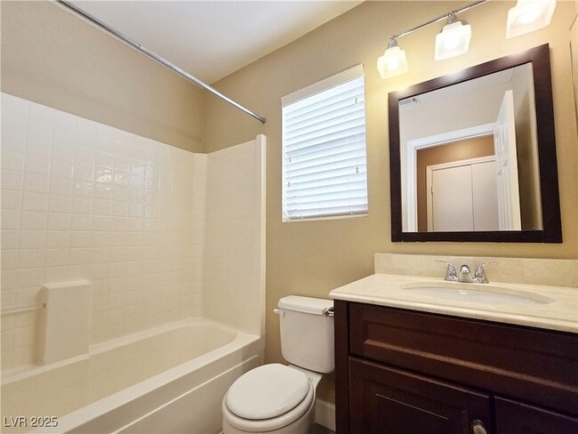 Building Photo - 69 Belle Maison Ave