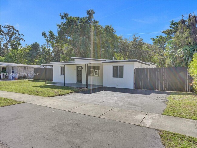 Building Photo - 106 Edmund Rd