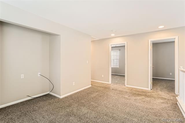Building Photo - 4221 Beautiful Cir