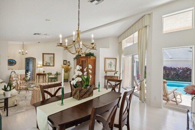 Building Photo - 16481 Riverwind Dr