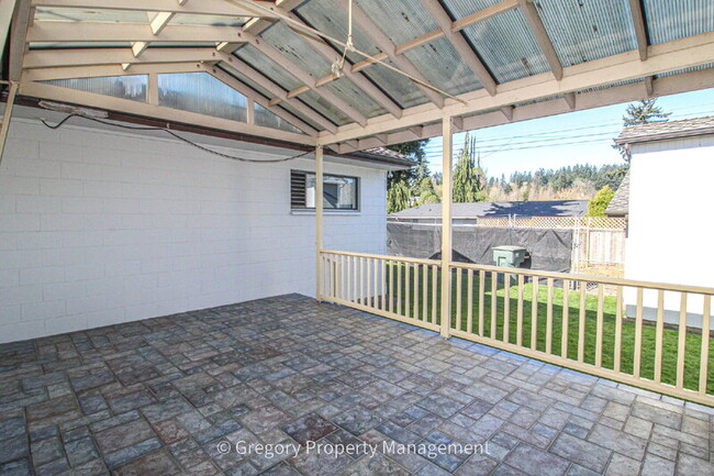 Building Photo - 4418 Colby Ave