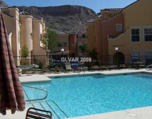 Building Photo - 3975 N Hualapai Way